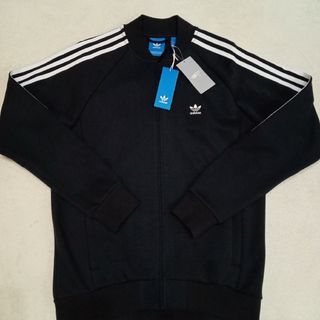 オリジナルス(Originals（adidas）)のadidas Originals for BEAMS/トラックジャケット(その他)