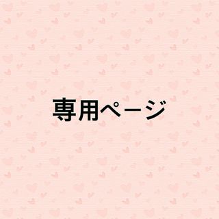 専用(プランター)