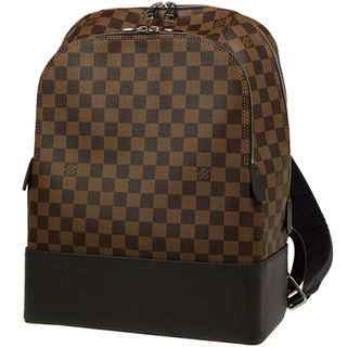 ルイヴィトン(LOUIS VUITTON)のルイ・ヴィトン ジェイク レディース 【中古】(リュック/バックパック)