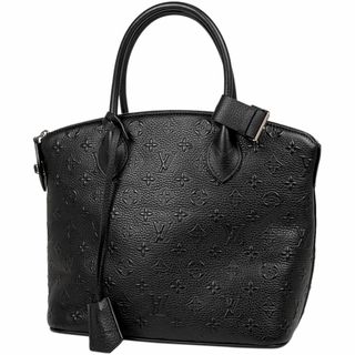 ルイヴィトン(LOUIS VUITTON)のルイ・ヴィトン ロックイット レヴェラション レディース 【中古】(ハンドバッグ)