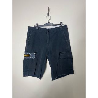 デニムアンドサプライラルフローレン(Denim & Supply Ralph Lauren)のK773 DENIM&SUPPLY RALPHLAUREN(ワークパンツ/カーゴパンツ)