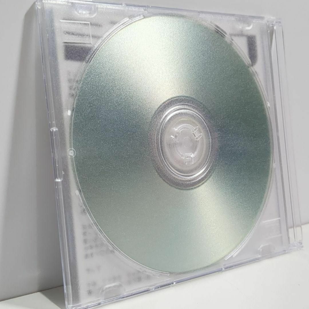 ミスミソウ 椎名もた 岐阜県 ぽわぽわP VOCALOID 同人 音楽 CDの ミスミソウ 椎名もた 岐阜県 ぽわぽわP VOCALOID 同人 音楽 CDの