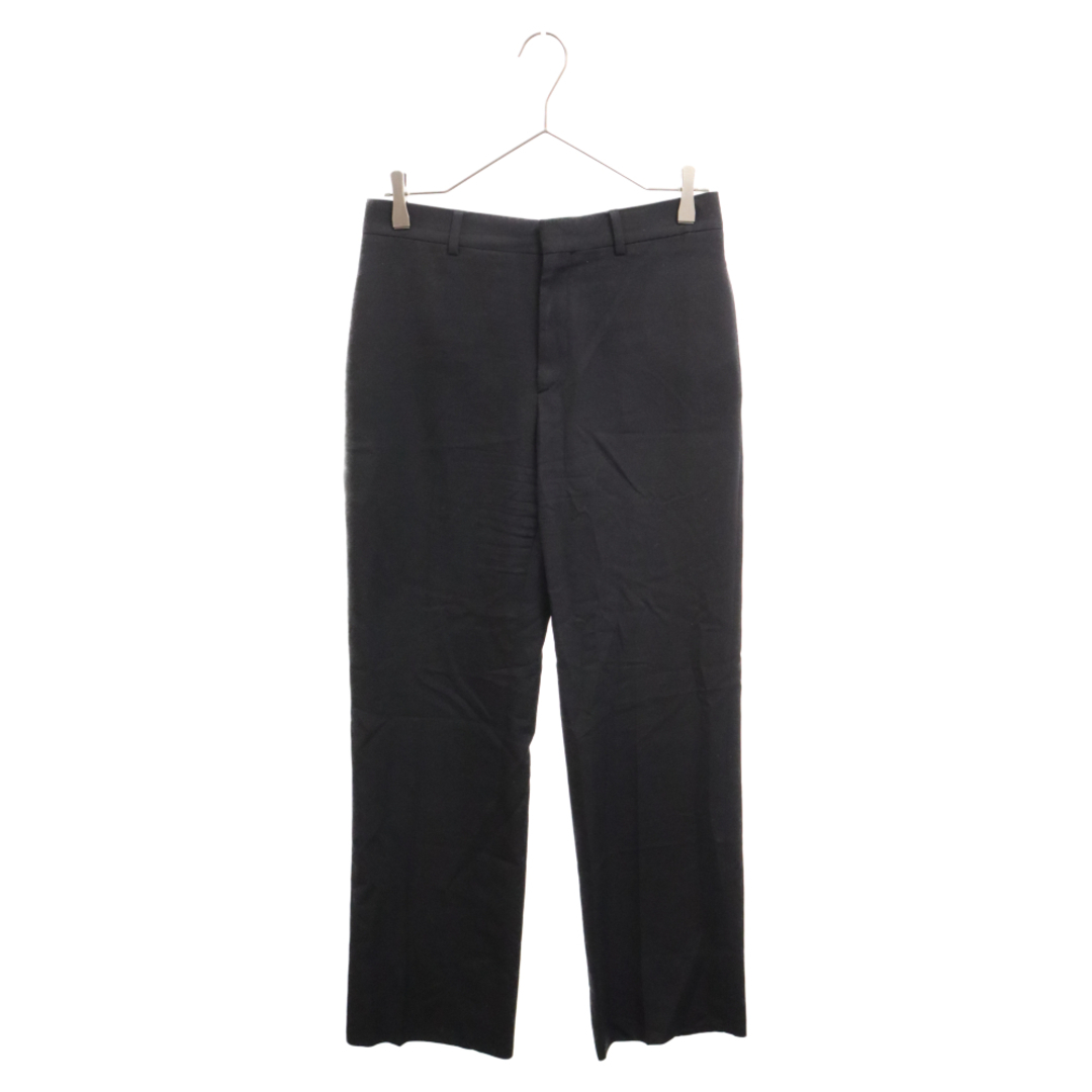 celine - CELINE セリーヌ 23SS センタープレス ウールギャバジン celine - CELINE セリーヌ 23SS センタープレス ウールギャバジン
