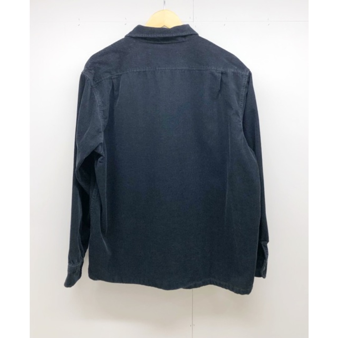 ANTIBAL(アンティバル)コーデュロイ セットアップ【C1118-007 ANTIBAL(アンティバル)コーデュロイ セットアップ【C1118-007