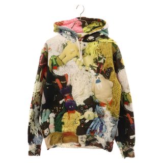 シュプリーム ケリー パーカー(メンズ)の通販 44点 | Supremeのメンズ シュプリーム ケリー パーカー(メンズ)の通販 44点 | Supremeのメンズ
