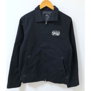 サブサエティ(Subciety)のSubciety（サブサエティ）SWING TOP　スウィングトップ【E2917-007】(その他)