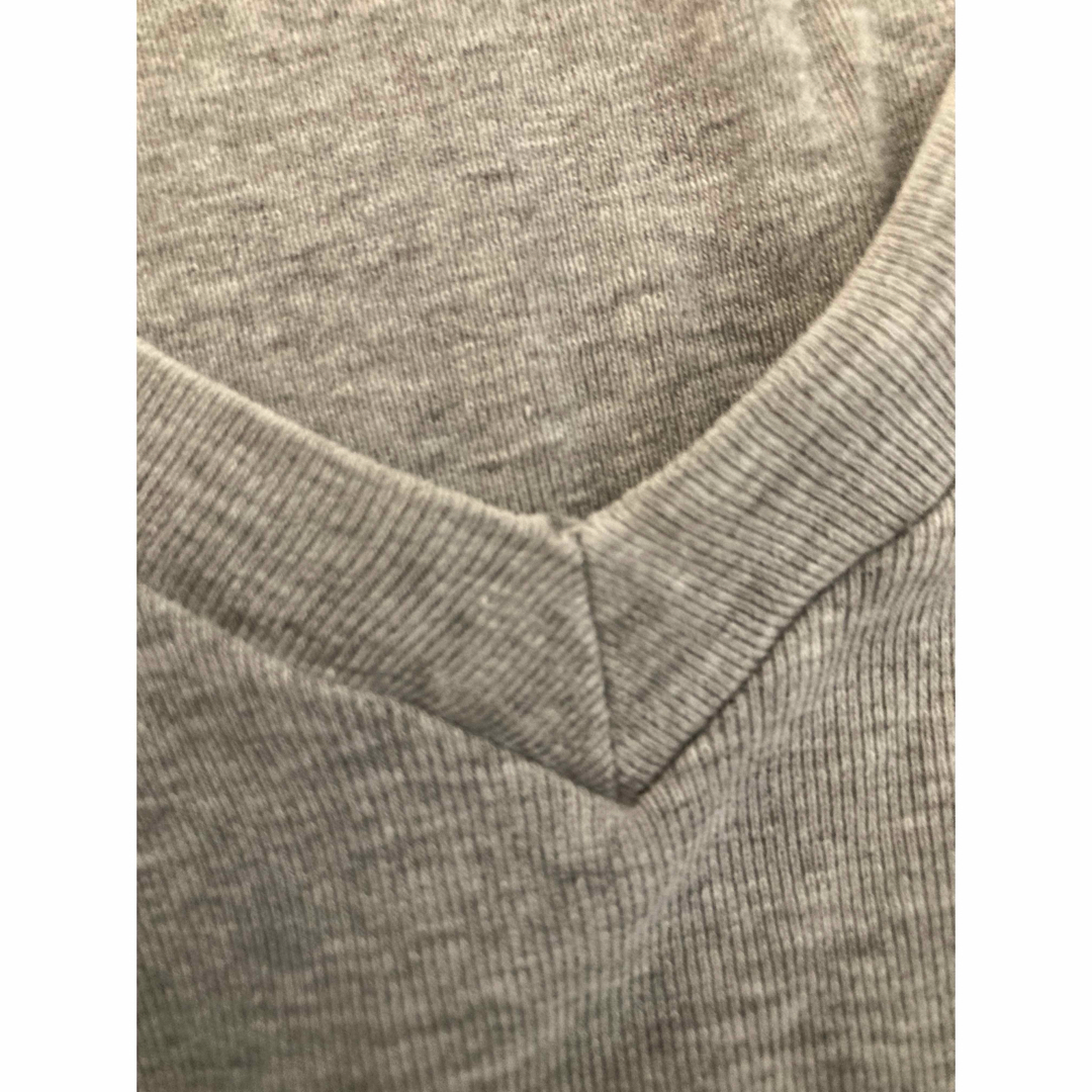 BURBERRY(バーバリー)のバーバリーTシャツ メンズのトップス(Tシャツ/カットソー(半袖/袖なし))の商品写真