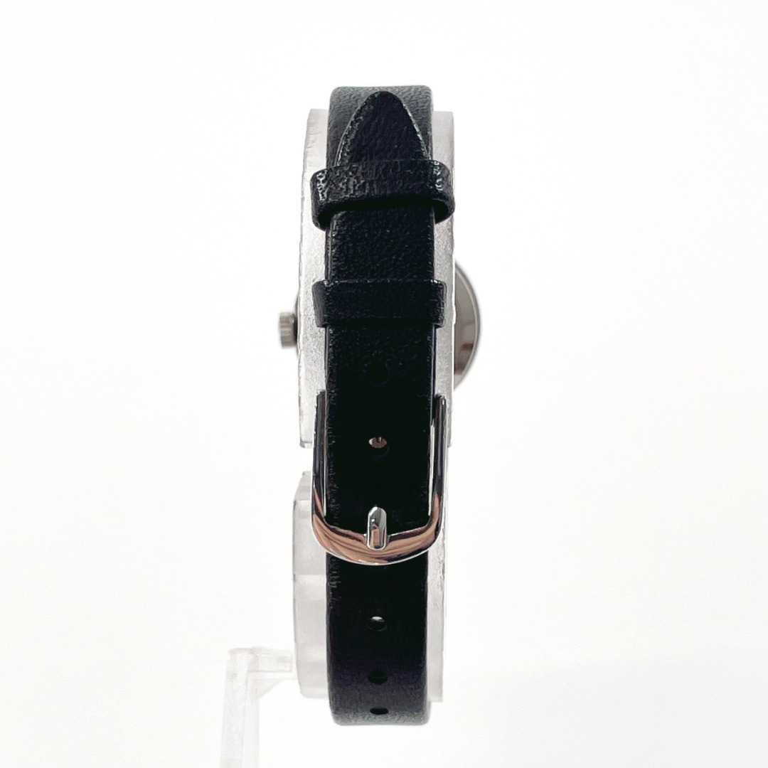 OMEGA(オメガ)のオメガ 腕時計 ジュネーブ   ブラック レディースのファッション小物(腕時計)の商品写真