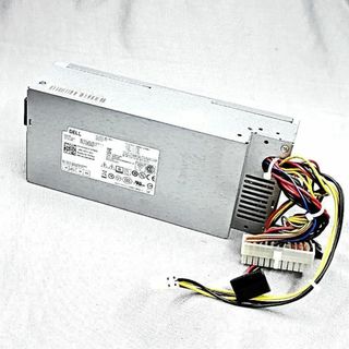 【動作確認済】PC用電源 220W