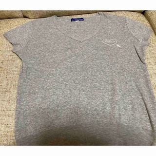 BURBERRY BLUE LABEL - バーバリーTシャツ