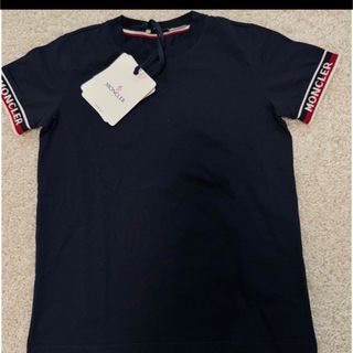 モンクレール(MONCLER)のあこ様専用　モンクレールTシャツ3点(Tシャツ/カットソー)