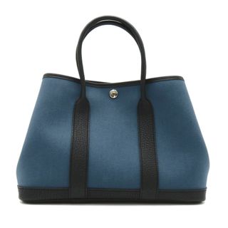 エルメス(Hermes)のエルメス ガーデンTPM トートバッグ(トートバッグ)