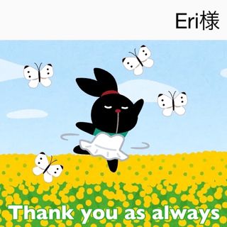 4/13.14.16 Eri様(その他)