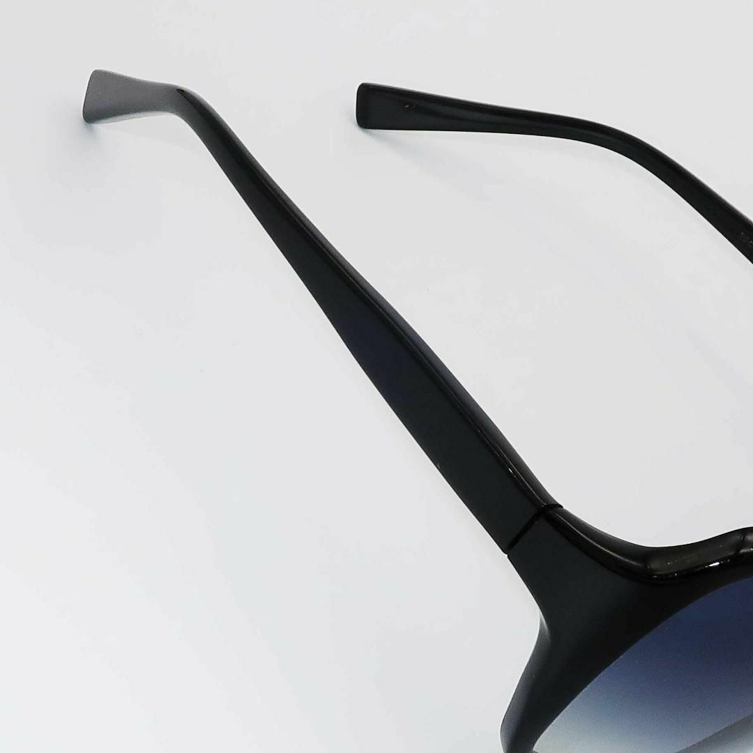 Oliver Peoples(オリバーピープルズ)の正規品 オリバーピープルズ サングラス Sunglasses グラデーション レディースのファッション小物(サングラス/メガネ)の商品写真