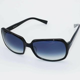 オリバーピープルズ(Oliver Peoples)の正規品 オリバーピープルズ サングラス Sunglasses グラデーション(サングラス/メガネ)