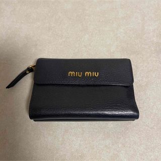 ミュウミュウ ファッション小物の通販 10,000点以上 | miumiuの ミュウミュウ ファッション小物の通販 10,000点以上 | miumiuの