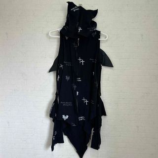 h.naotoのフリマアイテム一覧 h.naotoのフリマアイテム一覧