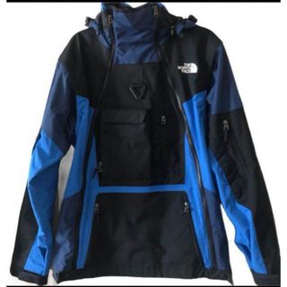 ザノースフェイス(THE NORTH FACE)のTHE NORTH FACE  マウンテンパーカー　GORE-TEX(マウンテンパーカー)