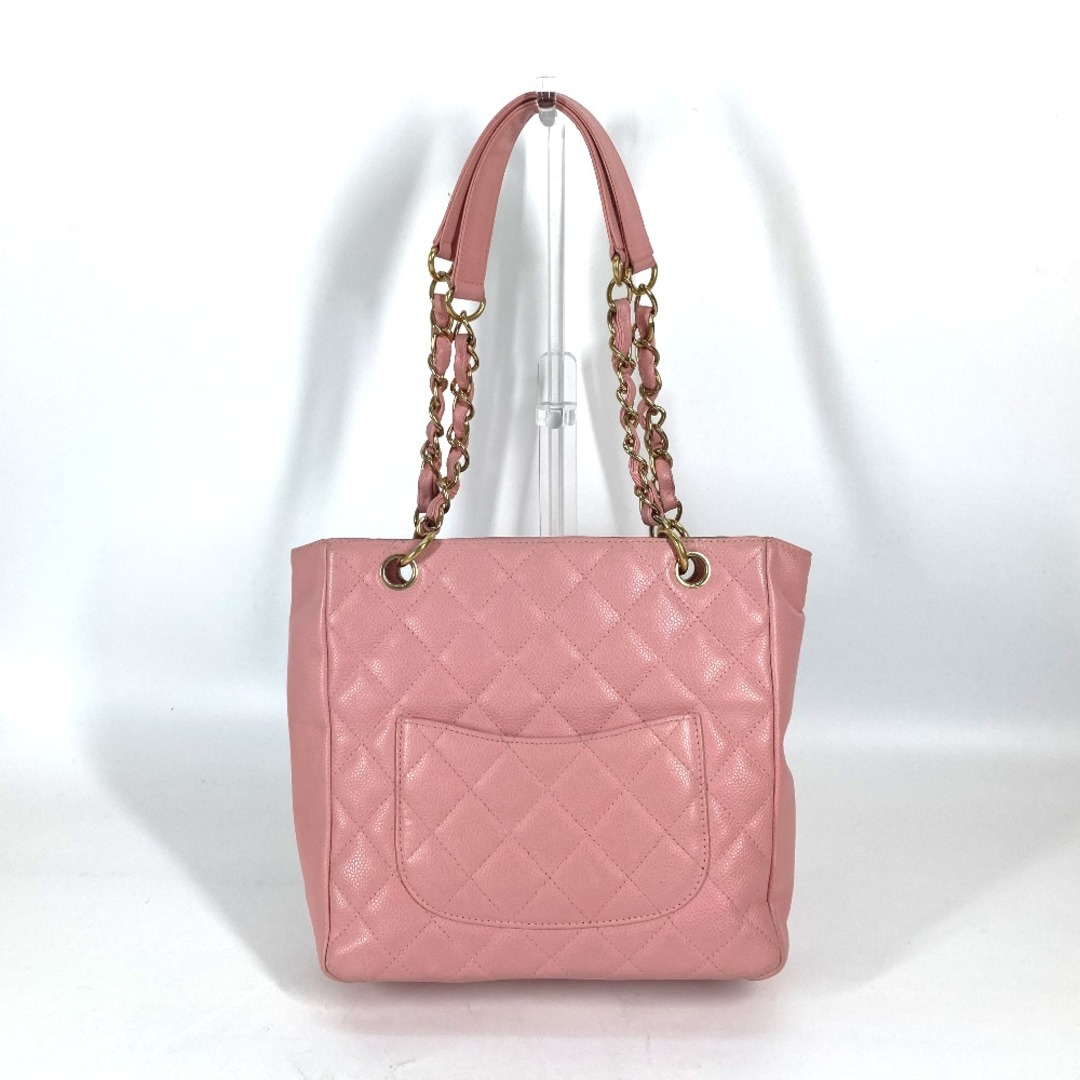 CHANEL - シャネル CHANEL マトラッセ PSTトート A50994 CHANEL - シャネル CHANEL マトラッセ PSTトート A50994