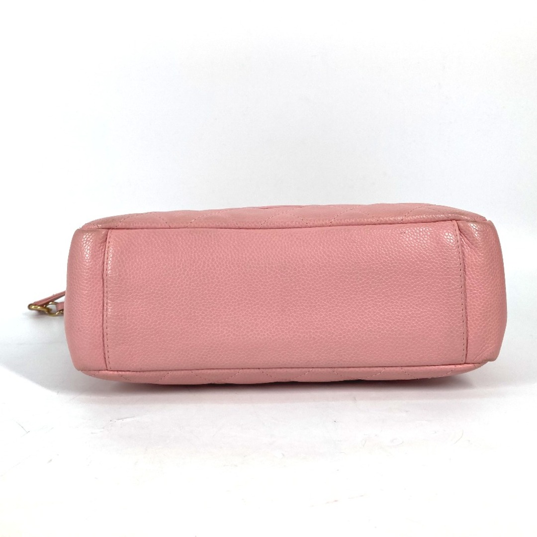 CHANEL - シャネル CHANEL マトラッセ PSTトート A50994 CHANEL - シャネル CHANEL マトラッセ PSTトート A50994