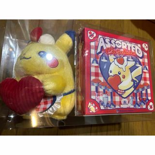 ポケモン - 新品 ポケモンカード デッキシールド へんしん!メタモン ポケモン - 新品 ポケモンカード デッキシールド へんしん!メタモン