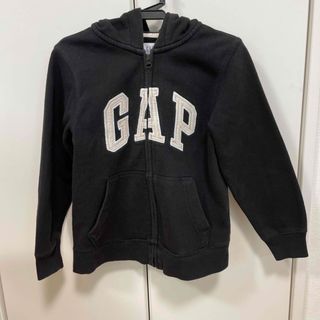 ギャップ(GAP)のGAP子供用パーカー(カーディガン)