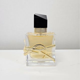 Yves Saint Laurent - 未使用！YSL イヴ・サンローラン　リブレ　オーデパルファム　30ml