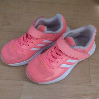 アディダス(adidas)のadidas　スニーカー(スニーカー)