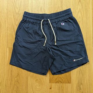 チャンピオン(Champion)のChampion★ショートパンツ(ショートパンツ)