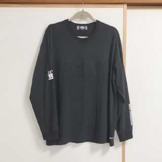 ボール(BALL)のBALL カットソー1(Tシャツ/カットソー(七分/長袖))