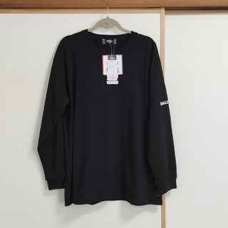 ボール(BALL)のBALL カットソー2(Tシャツ/カットソー(七分/長袖))