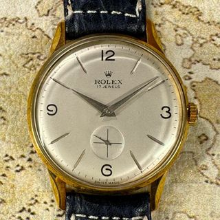 ロレックス(ROLEX)のROLEX ロレックス アンティーク ビンテージ 高級腕時計 944(腕時計(アナログ))