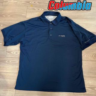 コロンビア(Columbia)のメンズ　Colombia カットソー　パーフェクトキャスト(Tシャツ/カットソー(半袖/袖なし))