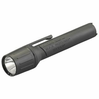 【人気商品】STREAMLIGHT ストリームライト プロポリマー2AA-LED(ライト/ランタン)