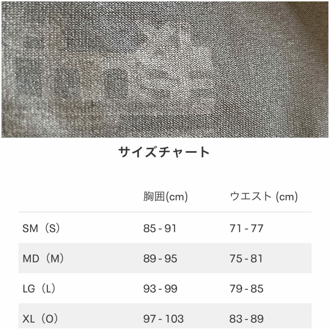 UNDER ARMOUR(アンダーアーマー)のアンダーアーマー メンズ 半袖Tシャツ トップス グレー XL ビッグプリント メンズのトップス(Tシャツ/カットソー(半袖/袖なし))の商品写真