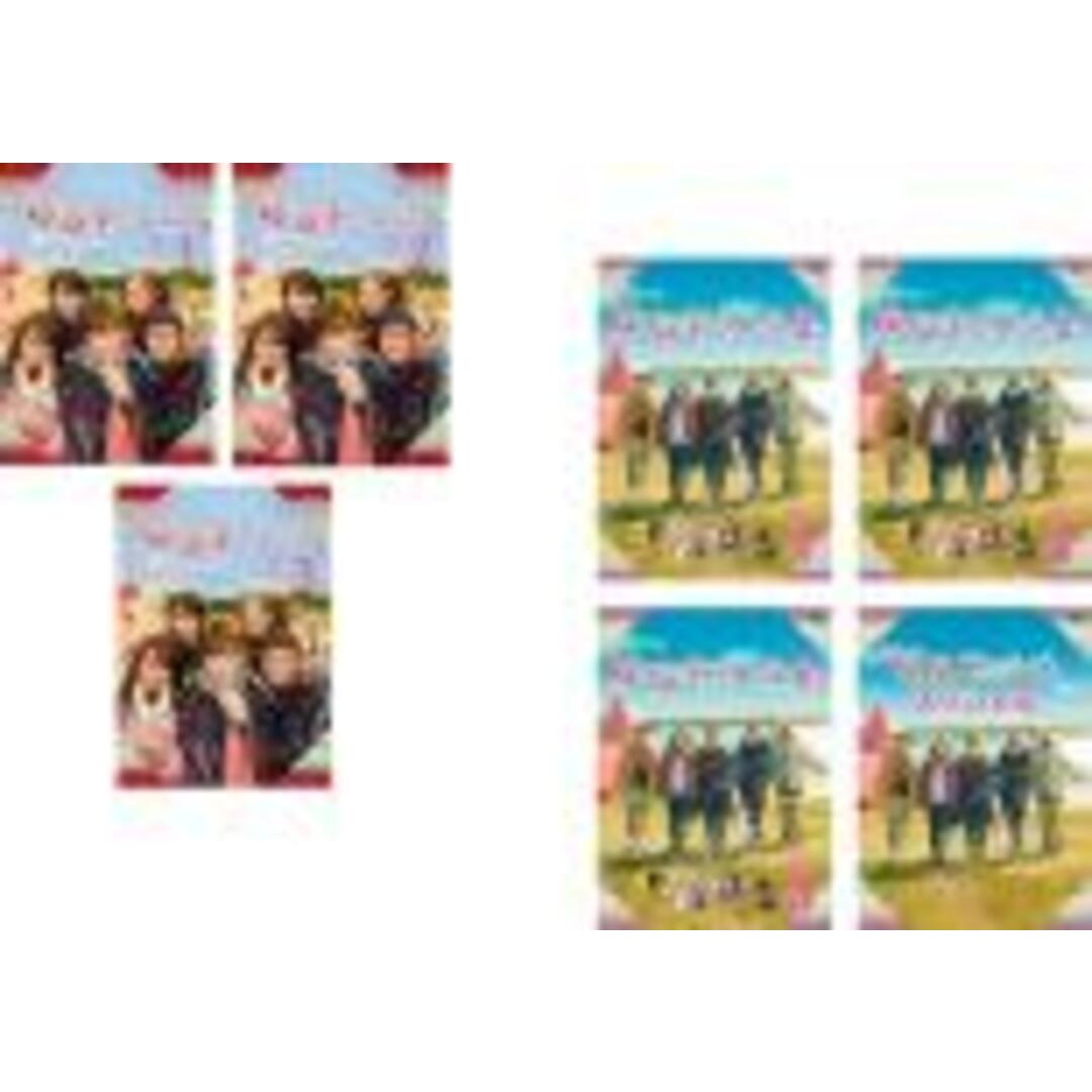 全巻セット【中古】DVD▼ゆるキャン△(7枚セット)シーズン1 全3巻 + スペシャル + シーズン2 全3巻 レンタル落ち エンタメ/ホビーのDVD/ブルーレイ(TVドラマ)の商品写真