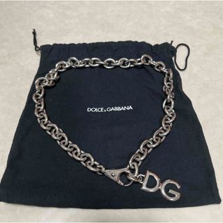 DOLCE&GABBANA(ウォレットチェーン)のフリマアイテム一覧 DOLCE&GABBANA(ウォレットチェーン)のフリマアイテム一覧