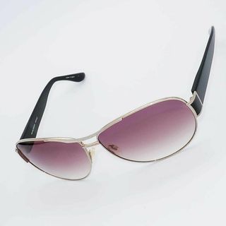 Oliver Peoples - 正規品 オリバーピープルズ サングラス Sunglasses グラデーション