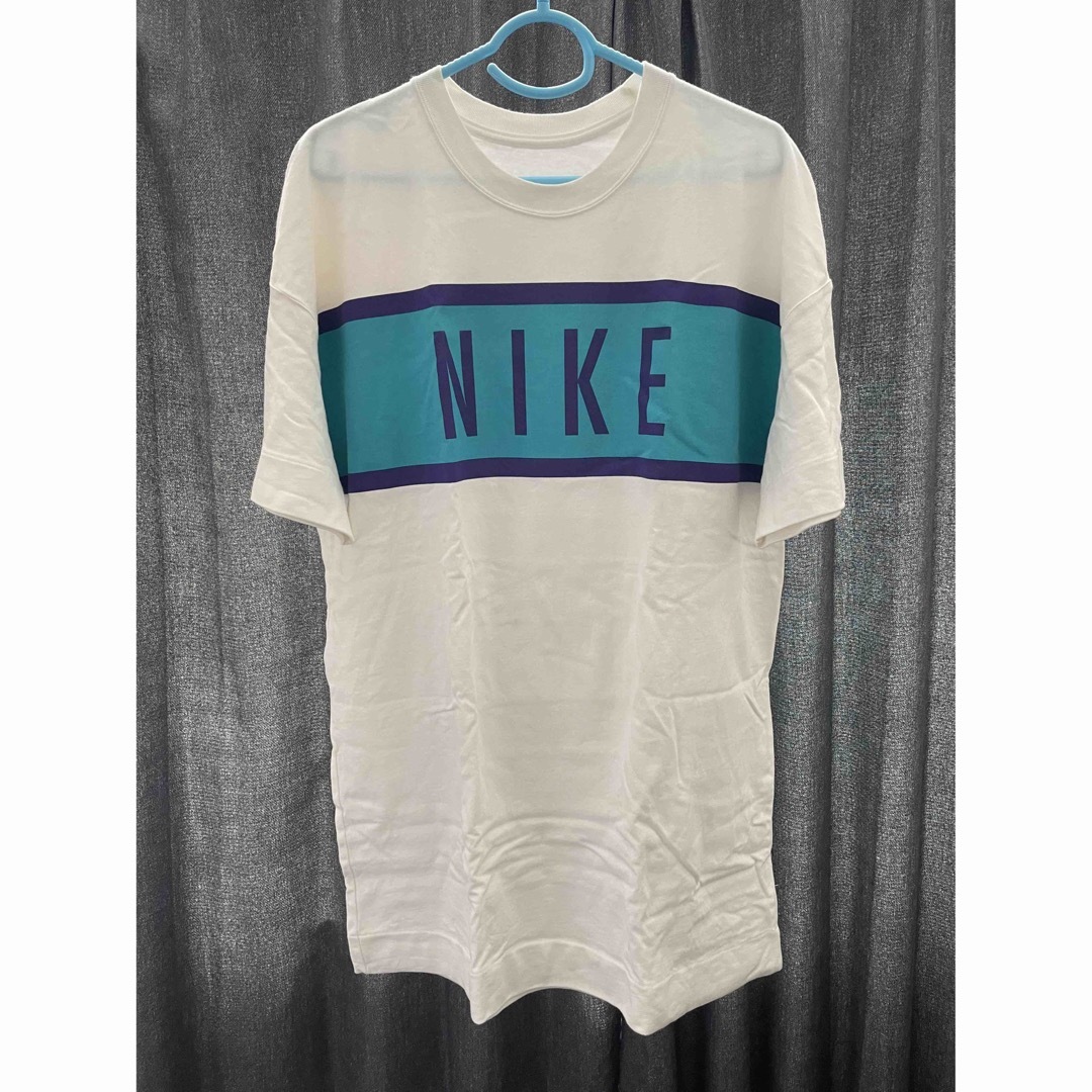 NIKE(ナイキ)の【NIKE 】Tシャツ2枚セット メンズのトップス(Tシャツ/カットソー(半袖/袖なし))の商品写真