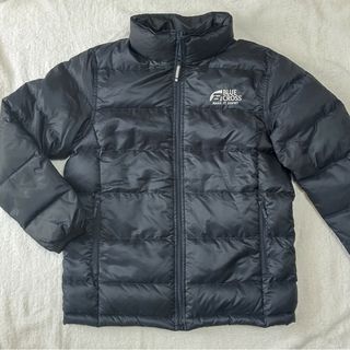 ブルークロス ダウンの通販 100点以上 | bluecrossを買うならラクマ ブルークロス ダウンの通販 100点以上 | bluecrossを買うならラクマ