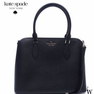 ケイトスペード(kate spade new york) レース ハンドバッグ(レディース