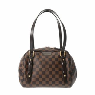 ヴィトン(LOUIS VUITTON) ヴェルニ バッグ(ブラウン/茶色系)の通販 ヴィトン(LOUIS VUITTON) ヴェルニ バッグ(ブラウン/茶色系)の通販