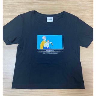 呪術廻戦　Tシャツ