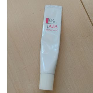 AZAクリア　ディーアールエックス®︎ 15g