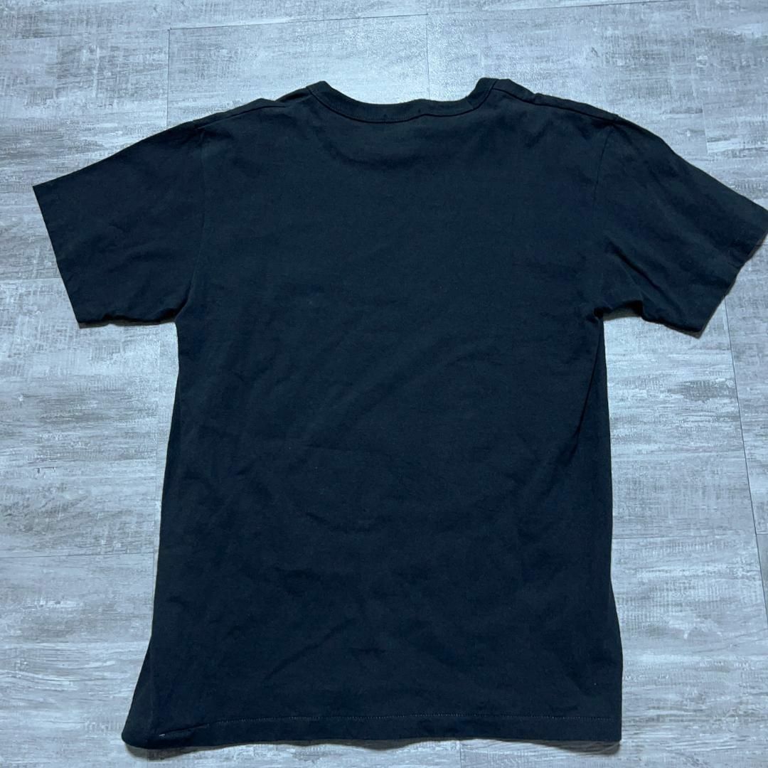 ROTAR(ローター)のROTAR ローター 半袖Tシャツ ワンポイントロゴ ルード L メンズのトップス(Tシャツ/カットソー(半袖/袖なし))の商品写真