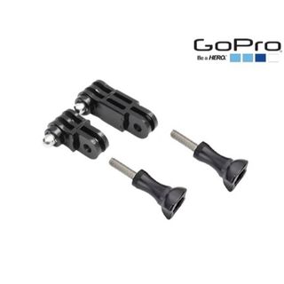 ゴープロ(GoPro)の【国内最安】アクションカメラ用 延長アダプター・ネジ 4点セット 新品！(その他)