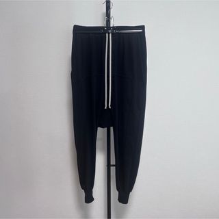 ダークシャドウ(DRKSHDW)のRick Owens DRKSHDW リックオウエンス プリズナー(サルエルパンツ)