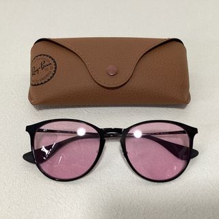 Ray-Ban - Ray Ban レイバン EVOLVE サングラス