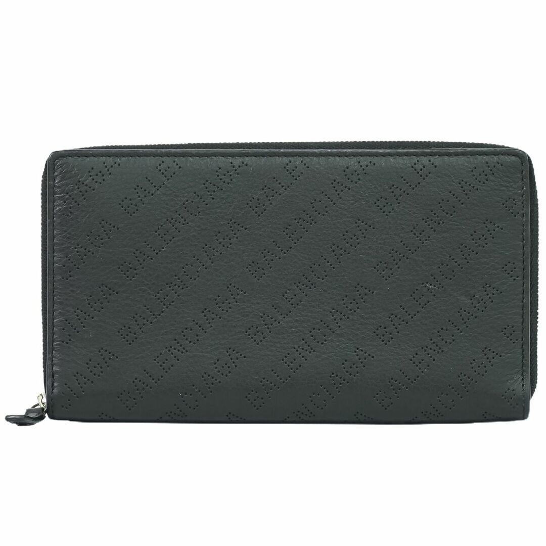 BALENCIAGA BAG - 本物 バレンシアガ BALENCIAGA キャッシュ BALENCIAGA BAG - 本物 バレンシアガ BALENCIAGA キャッシュ
