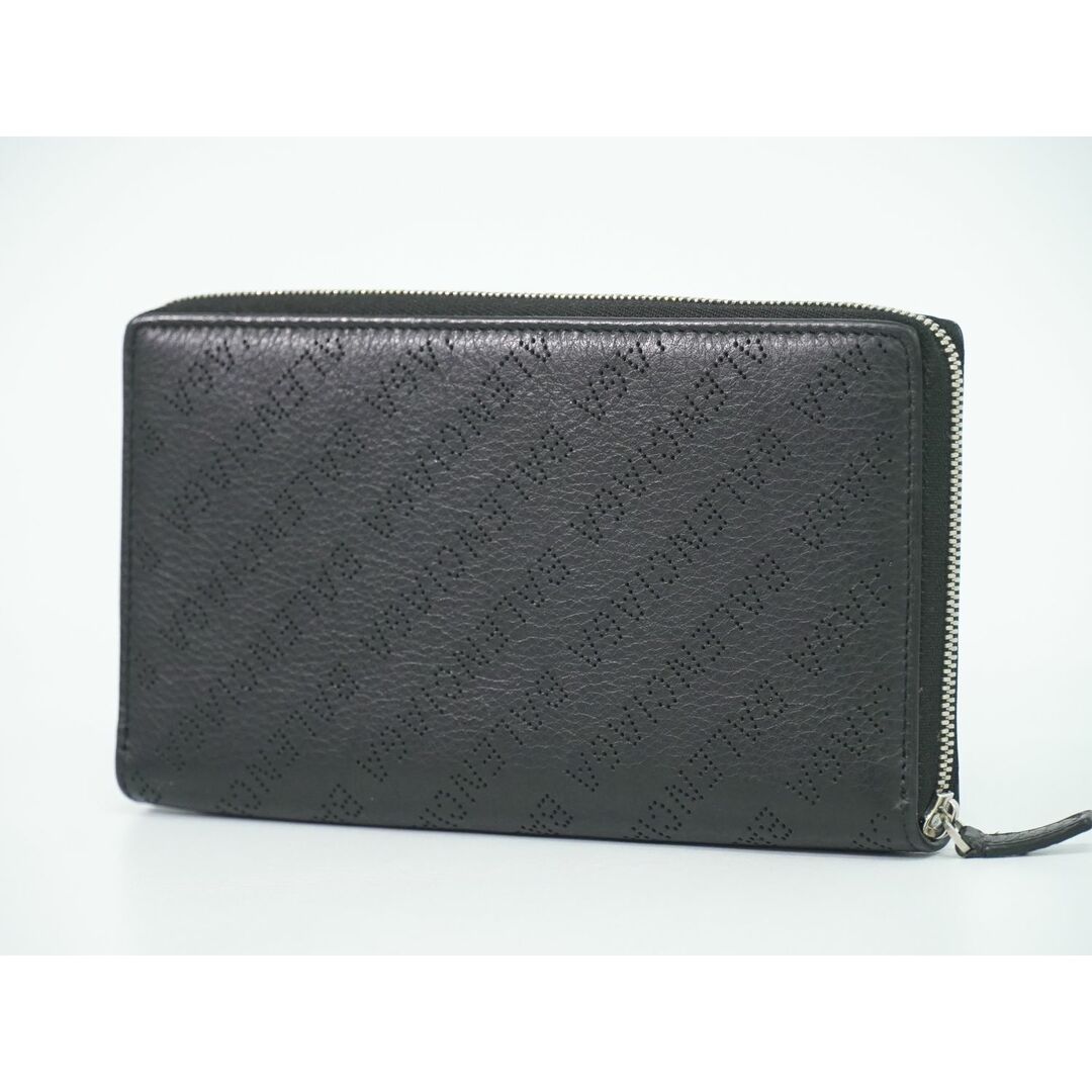 BALENCIAGA BAG - 本物 バレンシアガ BALENCIAGA キャッシュ BALENCIAGA BAG - 本物 バレンシアガ BALENCIAGA キャッシュ